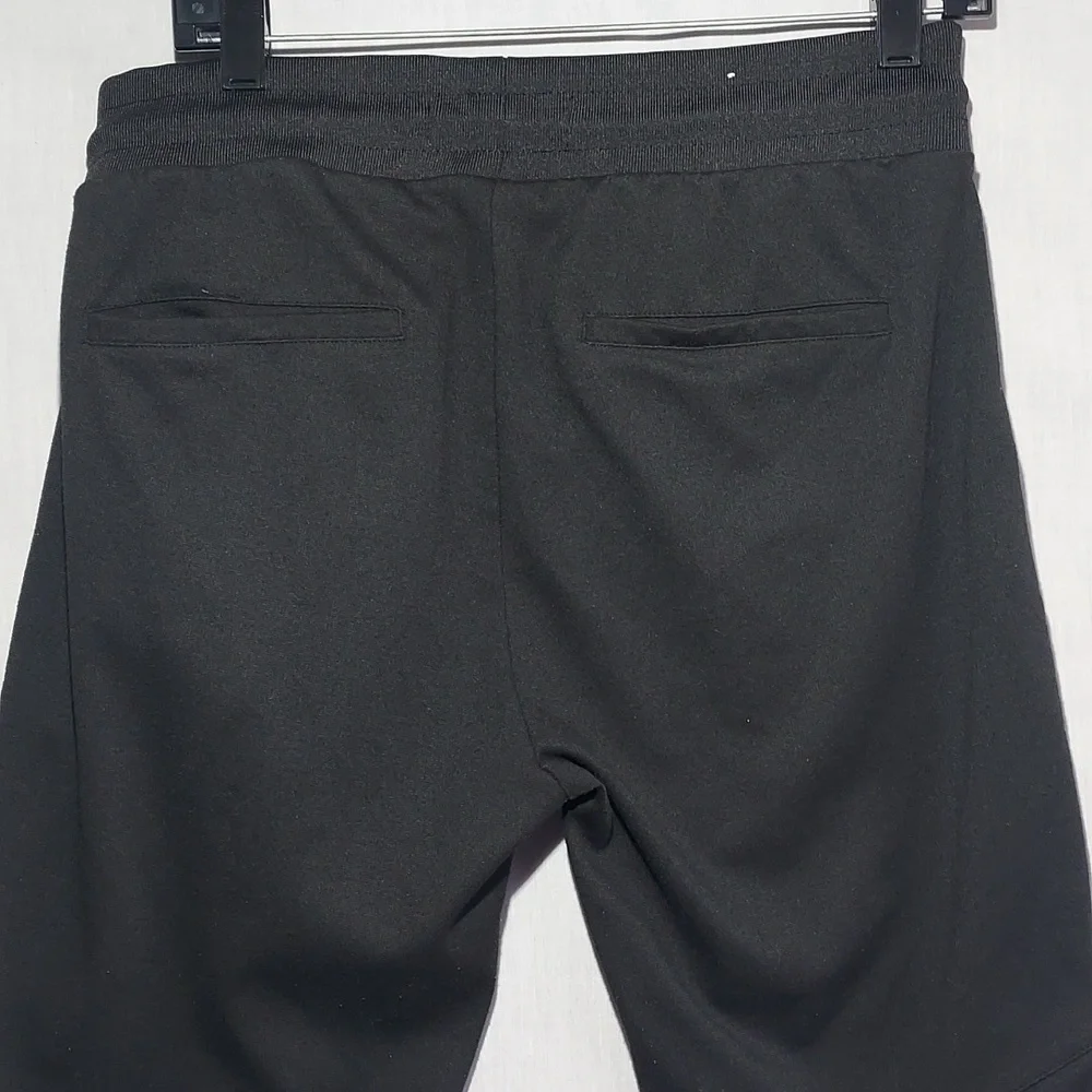 Zara man solid
